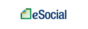 eSocial Site
