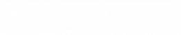 Logo-Laboral_BC.png